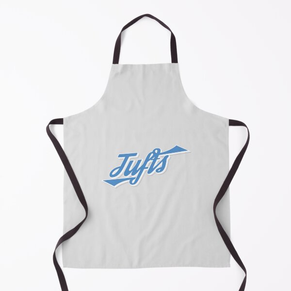 Item preview, Tufts designed and sold by Statim.