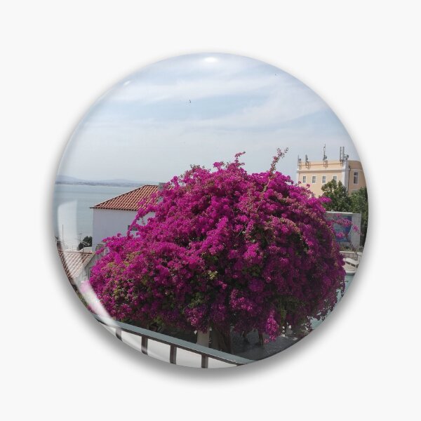 Item preview, Jardim Julio Castilho designed and sold by Myl3n3-A.