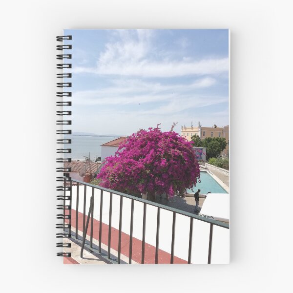 Item preview, Jardim Julio Castilho designed and sold by Myl3n3-A.
