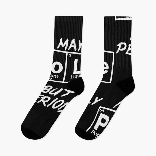 Item preview, I may like Police, but only periodically designed and sold by patriotazx.