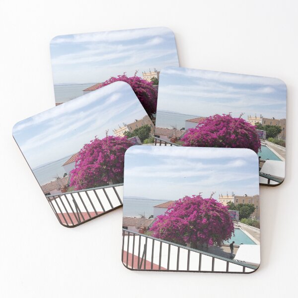 Item preview, Jardim Julio Castilho designed and sold by Myl3n3-A.