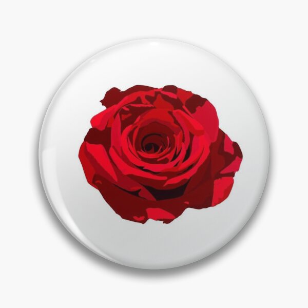 Artikelvorschau, als "Rose" in meinem Namen entworfen und verkauft von Rose davies.
