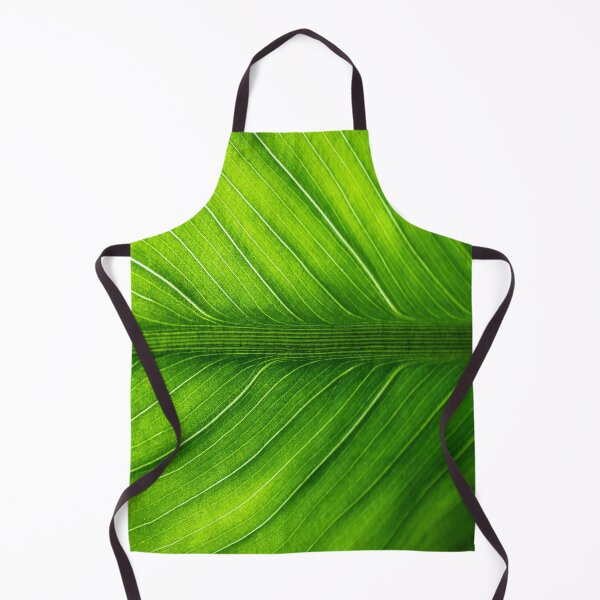 Item preview, Going green designed and sold by likebakerdo.