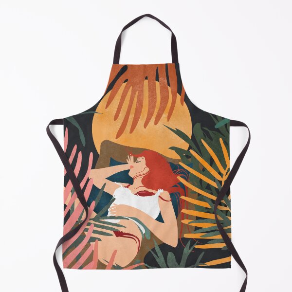 Item preview, Sleeping beauty designed and sold by TheaDesign.