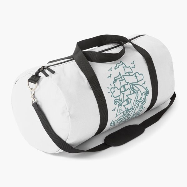 Item preview, Kraken 1.2 designed and sold by Eluviate.