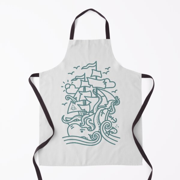 Item preview, Kraken 1.2 designed and sold by Eluviate.