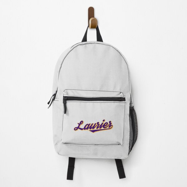 Item preview, Laurier designed and sold by Statim.