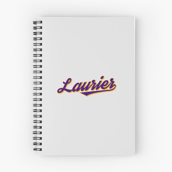 Item preview, Laurier designed and sold by Statim.