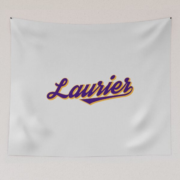 Item preview, Laurier designed and sold by Statim.