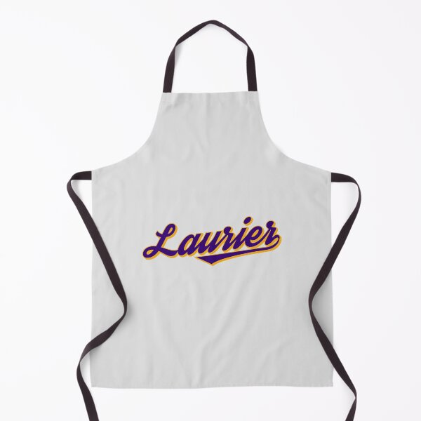 Item preview, Laurier designed and sold by Statim.