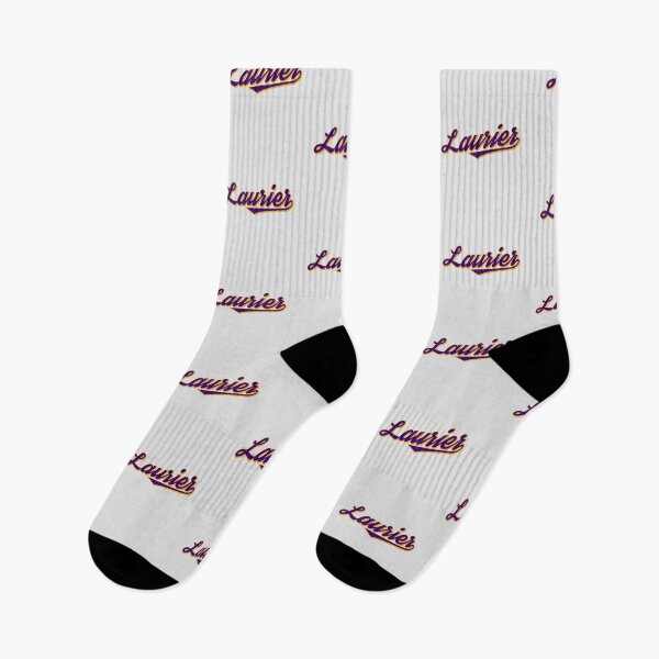 Item preview, Laurier designed and sold by Statim.