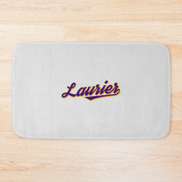 Item preview, Laurier designed and sold by Statim.