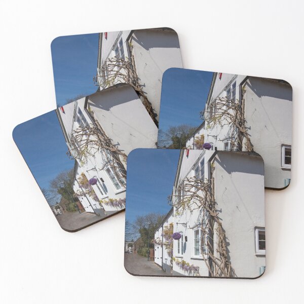 Item preview, Beaudesert  designed and sold by jasminewang.