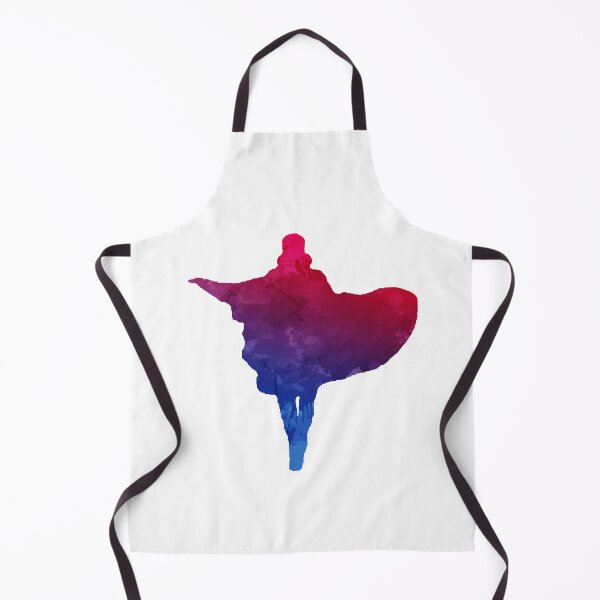Item preview, Hero Inspired Silhouette designed and sold by ShadowsInspired.