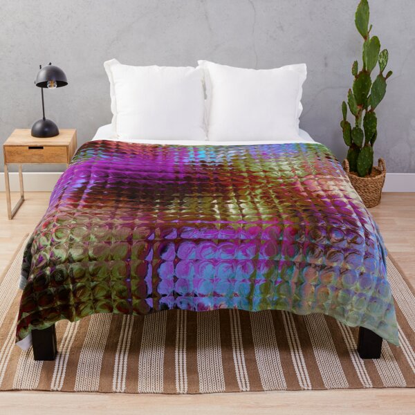 Item preview, abstract painted background,grunge texture,fractal art,watercolor abstract,funny designed designed and sold by oyonni design.