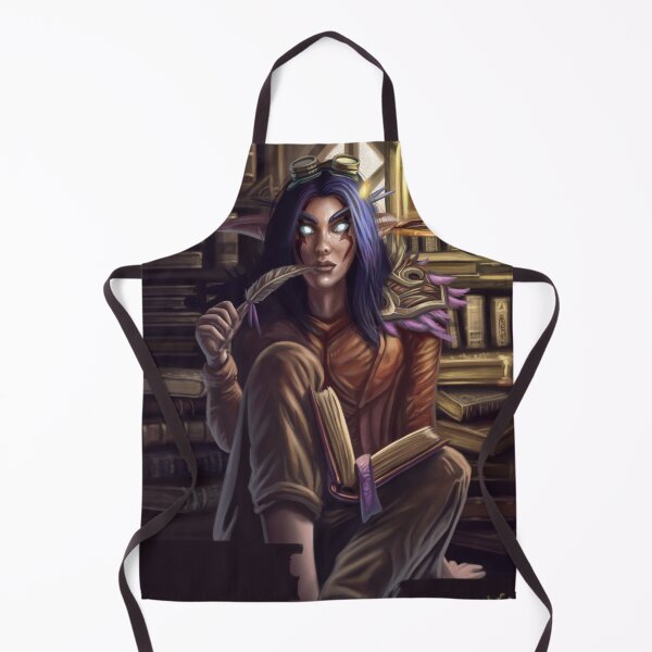 Item preview, Dangerous Curiosity designed and sold by GaldersArt.