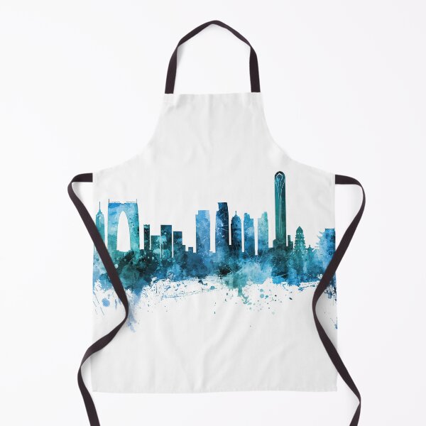 Item preview, Suzhou China Skyline designed and sold by ArtPrints.