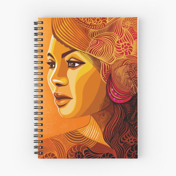 Item preview, Looking Forward designed and sold by Hanan Ghanem.