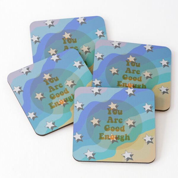 Item preview, Aesthetic Quote designed and sold by itsemmagracw.