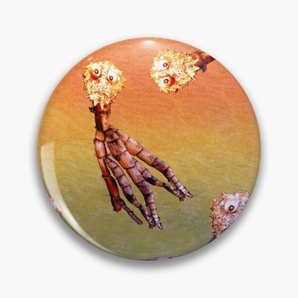 Item preview, Krill designed and sold by aeolia.