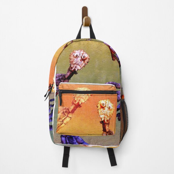 Item preview, Krill designed and sold by aeolia.