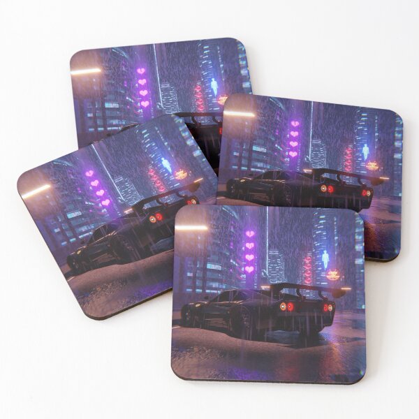 Item preview, Stormed Out designed and sold by Cherik-Official.