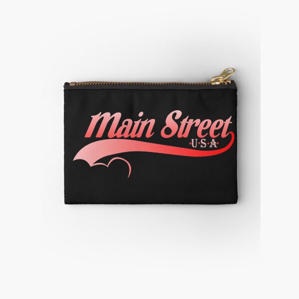 Item preview, Main Street designed and sold by iamspiner.
