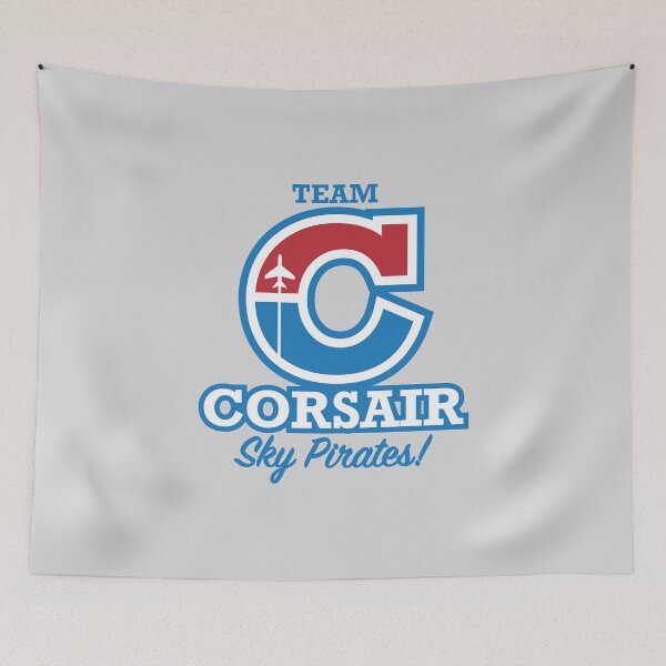 Item preview, A-7 Corsair II designed and sold by StrongVlad.