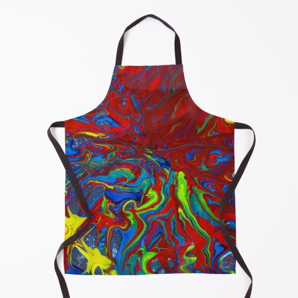 Item preview, explosive  designed and sold by Sweetairhead.