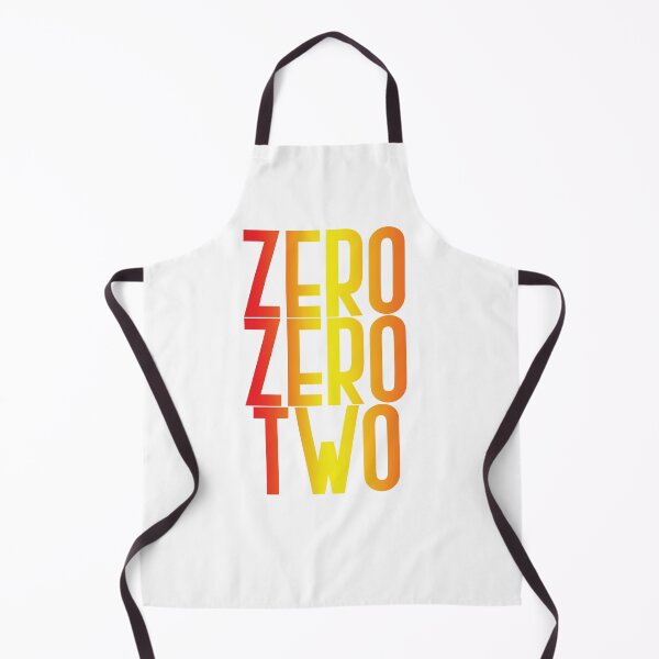Item preview, 0-0-2 Pickleball score - light designed and sold by EvieWoj.