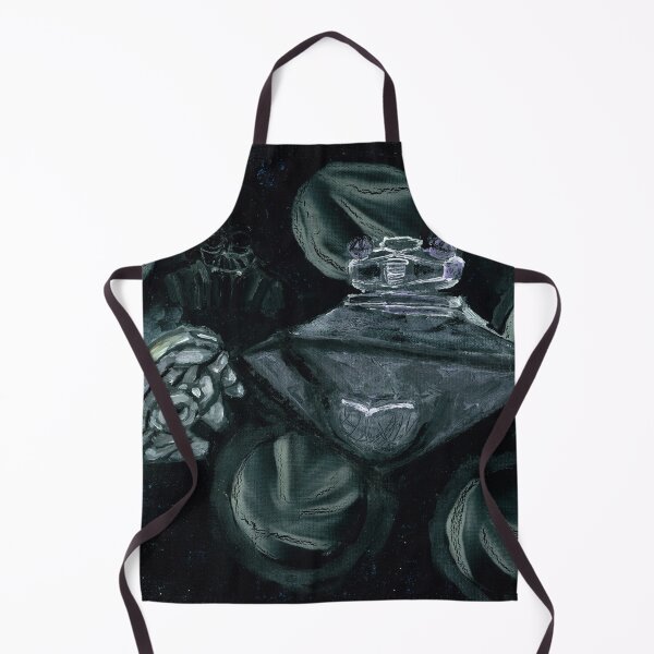 Item preview, Space battle designed and sold by DCSMKreativ.