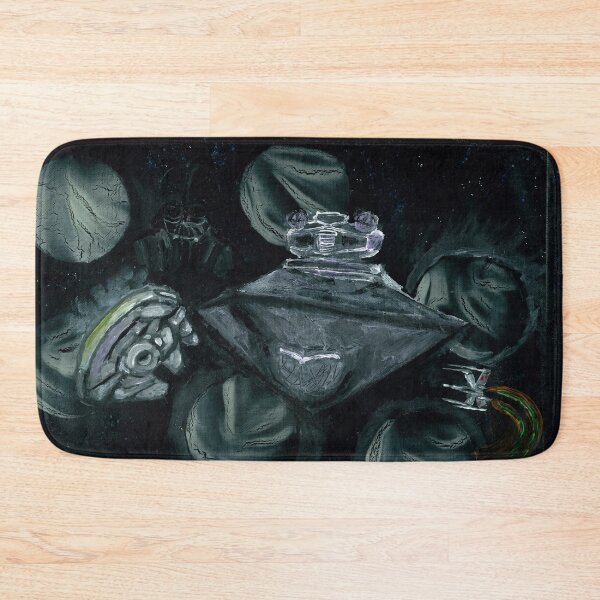 Item preview, Space battle designed and sold by DCSMKreativ.
