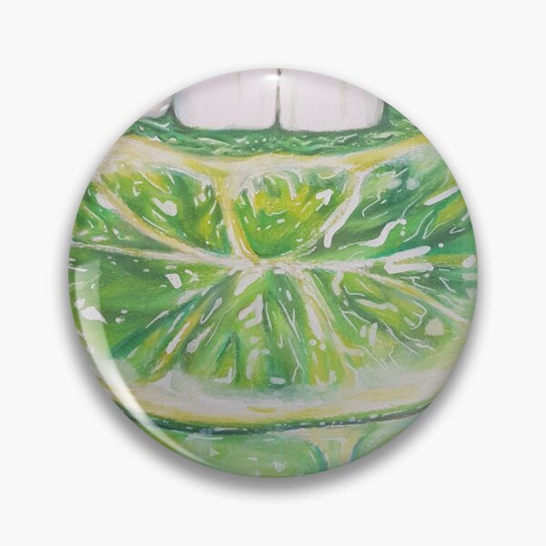 Item preview, Sour lime designed and sold by Lizardmeh.
