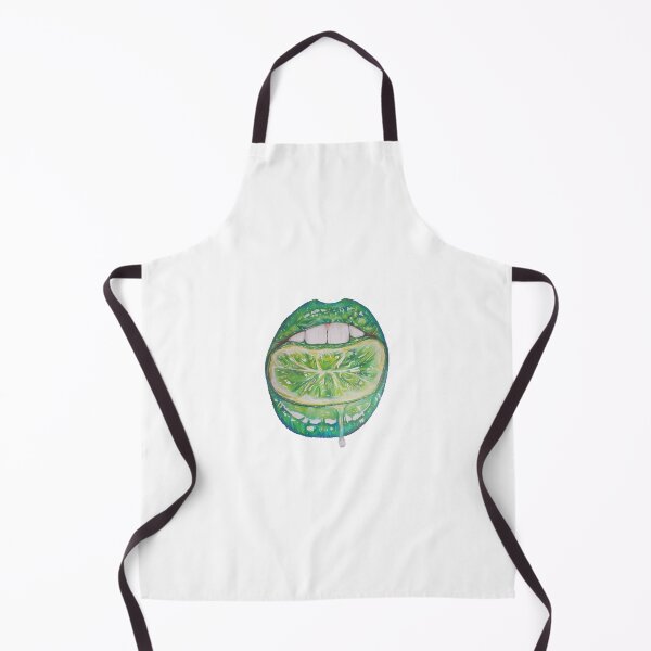 Item preview, Sour lime designed and sold by Lizardmeh.