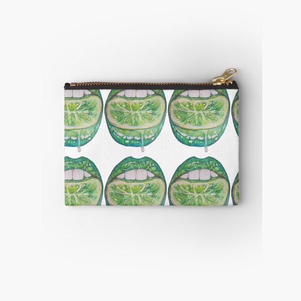 Item preview, Sour lime designed and sold by Lizardmeh.