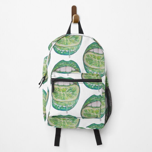 Item preview, Sour lime designed and sold by Lizardmeh.