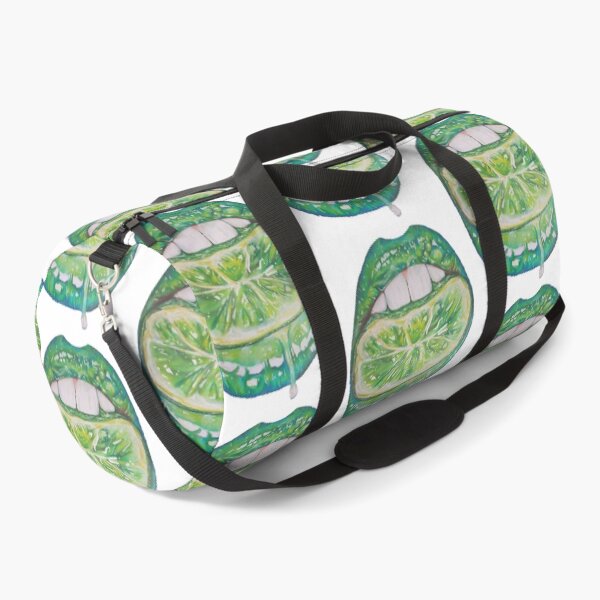 Item preview, Sour lime designed and sold by Lizardmeh.