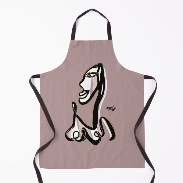 Item preview, nice designed and sold by anibo.