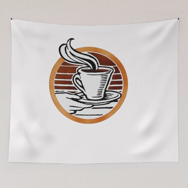 Item preview, Coffee meets bagel net worth designed and sold by ART ilo.