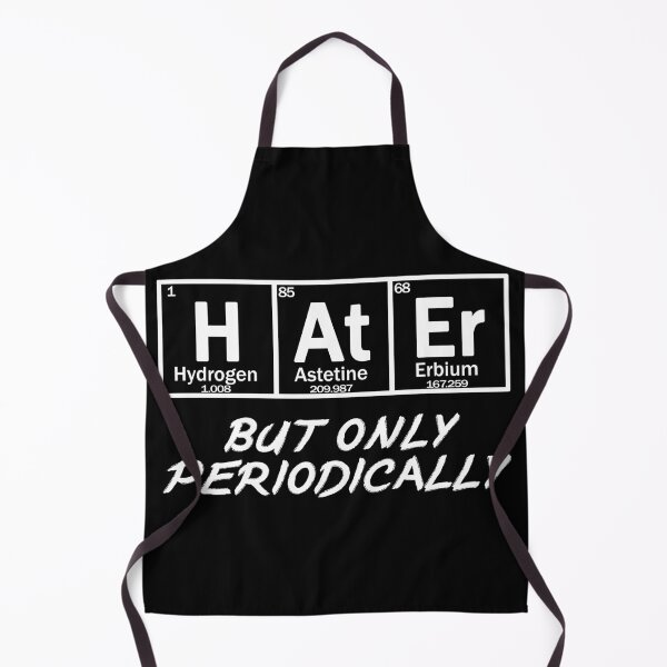 Item preview, HATER but only periodically designed and sold by patriotazx.