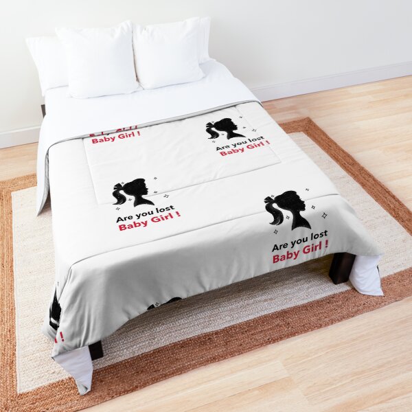 animal comforters for babies