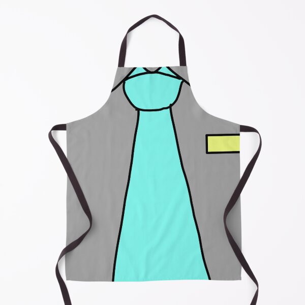 Item preview, Meeks shirt designed and sold by melobuniiP.