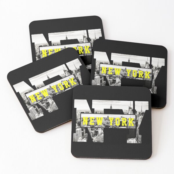 Item preview, new york city strong designed and sold by stalafit.