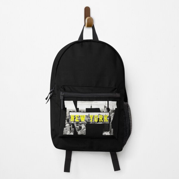Item preview, new york city strong designed and sold by stalafit.