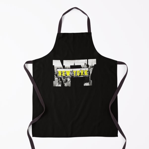 Item preview, new york city strong designed and sold by stalafit.