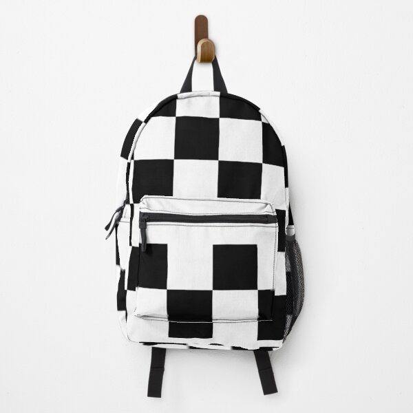 Item preview, Winner Flag designed and sold by Square Root of Squid.