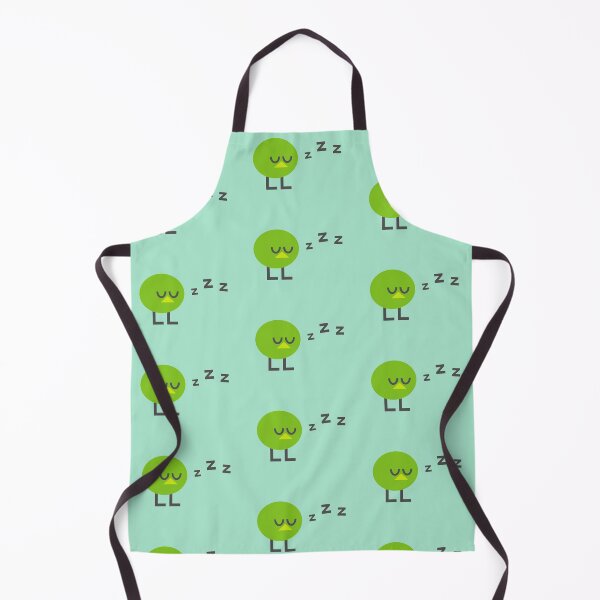 Item preview, Go Back to Bed designed and sold by GameQuacks.