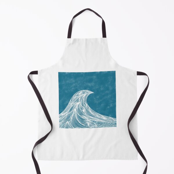 Item preview, Moon waves designed and sold by ckai11.
