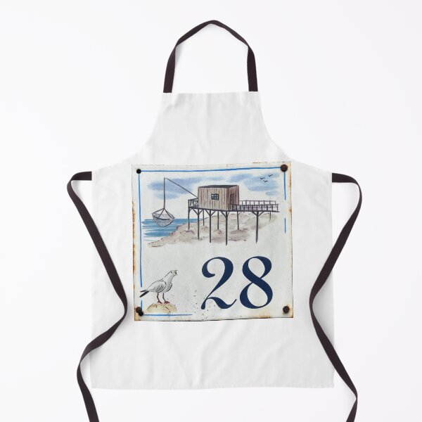 Item preview, Number 28 designed and sold by JonDelorme.