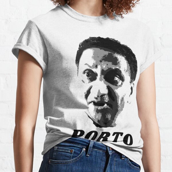 Item preview, Potato - Greasy Strangler designed and sold by BillionDesign.